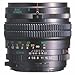 Mamiya 645 �}�N�� C  80mm F4 N