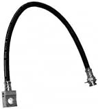Raybestos BH38845 PG Plus Professional Grade Brake Hose