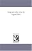 Search : Songs and other verse, by Eugene Field.