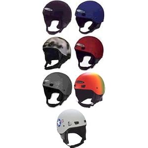 Buy Boeri Shorty Air ski snowboard helmet
