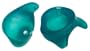 Jabra EarGels - Small