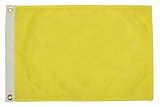 Taylor Made Products Boat Flag (12 x 18) by Taylor Made Products