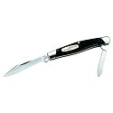 Buck Companion Pocket Knife Buck 309 Buck Knives