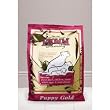 Fromm Gold Holistic Puppy Dry Dog Food (15-lb bag)
