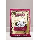 Fromm Gold Holistic Puppy Dry Dog Food (15-lb bag)