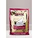Fromm Gold Holistic Puppy Dry Dog Food