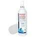 Phyto Phytomist Instant Hydrating Conditioner Mist ( Color-Treated or Permed Hair ) 150ml/5oz
