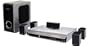 Remanufactured Samsung HT-P38 Home Theater System