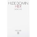 Hier (Fiction, Poetry & Drama)