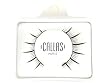 Callas Glam Eyelashes UN1