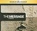 Message Remix-MS: The Bible in Contemporary Language