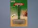 Coastal Pet Safari Soft Slicker Brush for Cats (Medium, 3 1/2 inch)