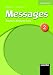 Book Messages 2 Teacher's Resource Pack Italian Version (Messages)