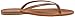 Lucky Brand Women's Amberr