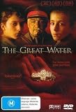 The Great Water ( Velká voda )  ( Golemata Voda ) [DVD]