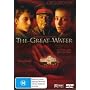 The Great Water ( Velk� voda )  ( Golemata Voda ) [DVD]