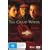 The Great Water ( Velk� voda )  ( Golemata Voda ) [DVD]