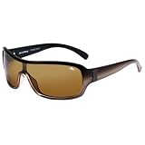 Bolle Whip Sunglasses