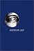 Book Arthur Lee: Alone Again or (MOJO Heroes)