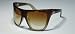 JIMMY CHOO BOO color NLHNJ Sunglasses