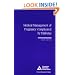 Medical Management of Pregnancy Complicated by Diabetes (Clinical Education Series)