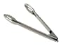 Pedrini Acciaio & Acciaio Stainless Steel Serving/Salad Tongs