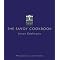 Books fo passionate chef's