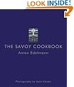 The Savoy Cookbook