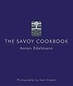 The Savoy Cookbook