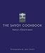 The Savoy Cookbook