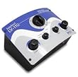 Portable Acupuncture Low Volt Stimulator