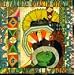 Mitakuye Oyasin Oyasin/All My Relations