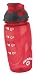 Guard Water Bottle in Red