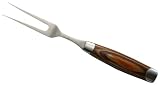 Anolon Advanced Brunello 6-Inch Fork (52645)