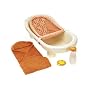Fisher Price - Dreamsicle - Collection Bath Center