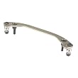 Buggy Ackerman Steering Rack Kit *