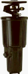 Champion Irrigation #LMG-B Adjustable Impulse Sprinkler