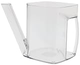 BonJour Bristol Thermal Carafe