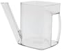 Pedrini Gravy Separator