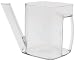 Pedrini Gravy Separator