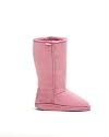 Emu Australia Women's Stinger Hi