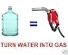 HHO CAR KIT GUIDE- RUN YOUR CAR ON WATER