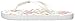 Sam Edelman Kids Girl's Mandy Flip Flop-K