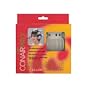 Conair Pro Super Pro Clips (10 Pack)