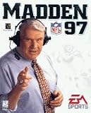 Madden 97