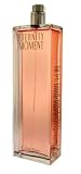 Eternity Moment by Calvin Klein for Women 3.4 oz Eau De Parfum Spray (Tester)
