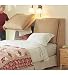 Full Storage Headboard-