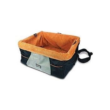 Set A Shopping Price Drop Alert For Kurgo 00044 Skybox Pet Booster Seat