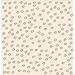 Cokin Z-PRO 697 Warm Diffuser - Filter - warm diffuser