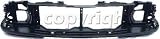HEADER PANEL ford EXPLORER 97-01 suv